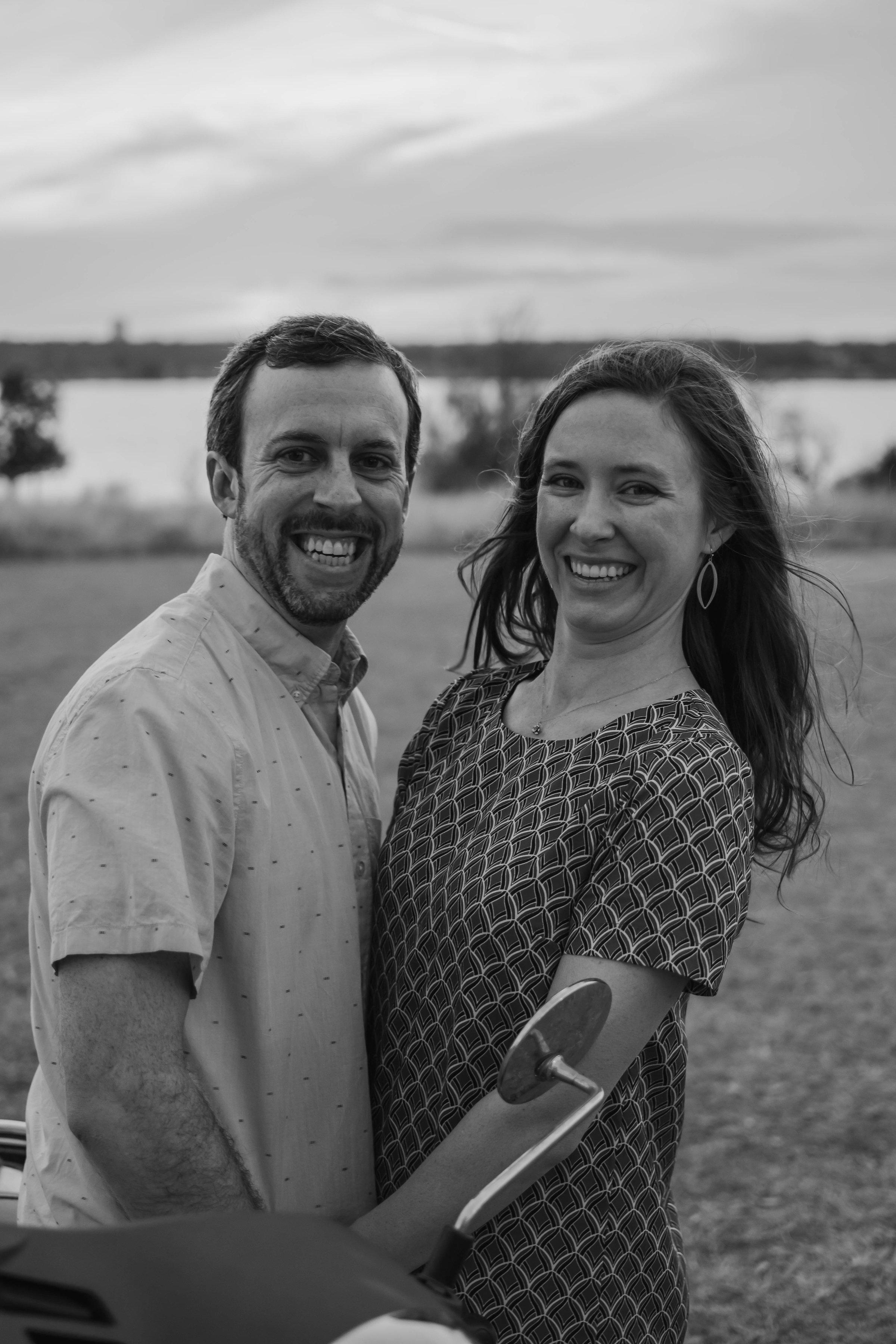 ba18d3b6-9c3a-4e87-ac4b-669f4c5d27d6