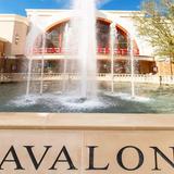 Avalon