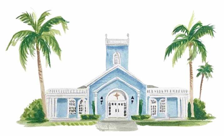 The Wedding Website of Jordan Kassidy Foster and Bryan Antonio Velasco