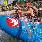 Whitewater Center