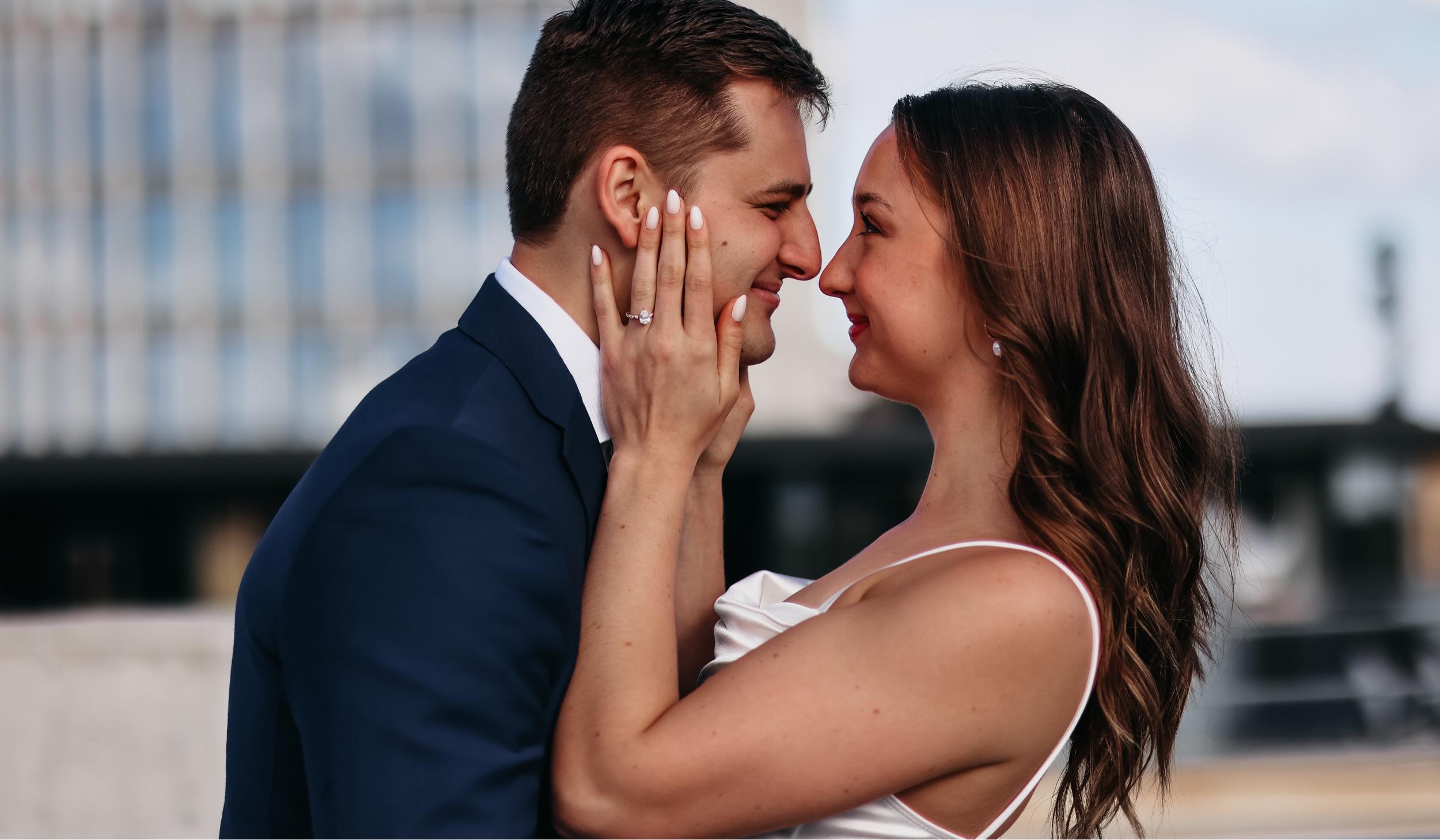 Hero Slideshow Image 3