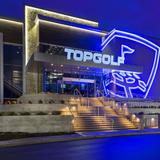 Topgolf Edison