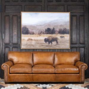 Furniture Fund!