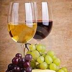 Five Vines Wine Bar