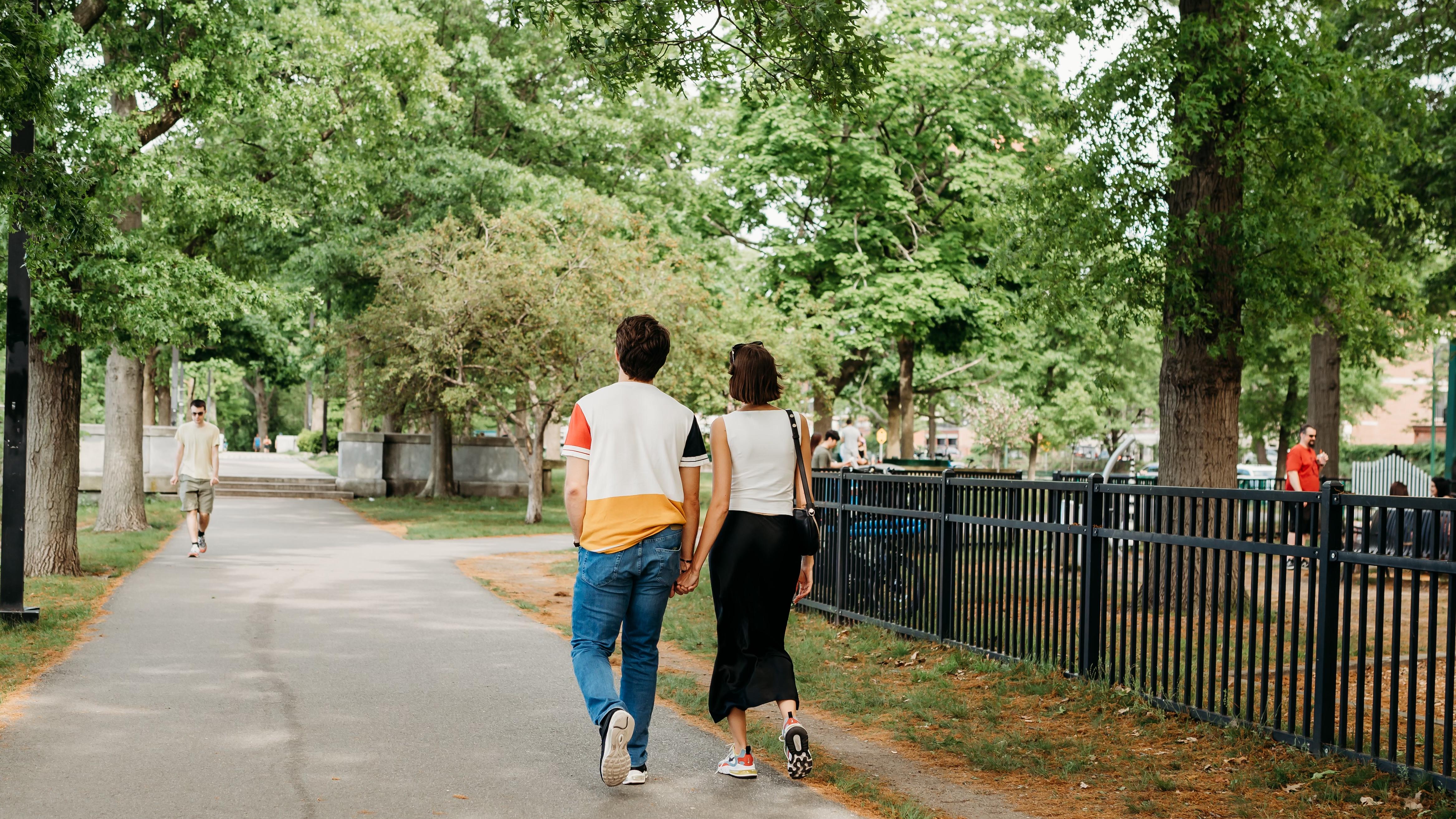 The Wedding Website of Madison Nouguier and JP Miller