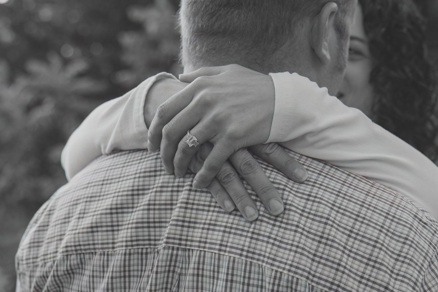 The Wedding Website of Callie Kuntz and Troy Hahn