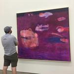 Hall Art Foundation