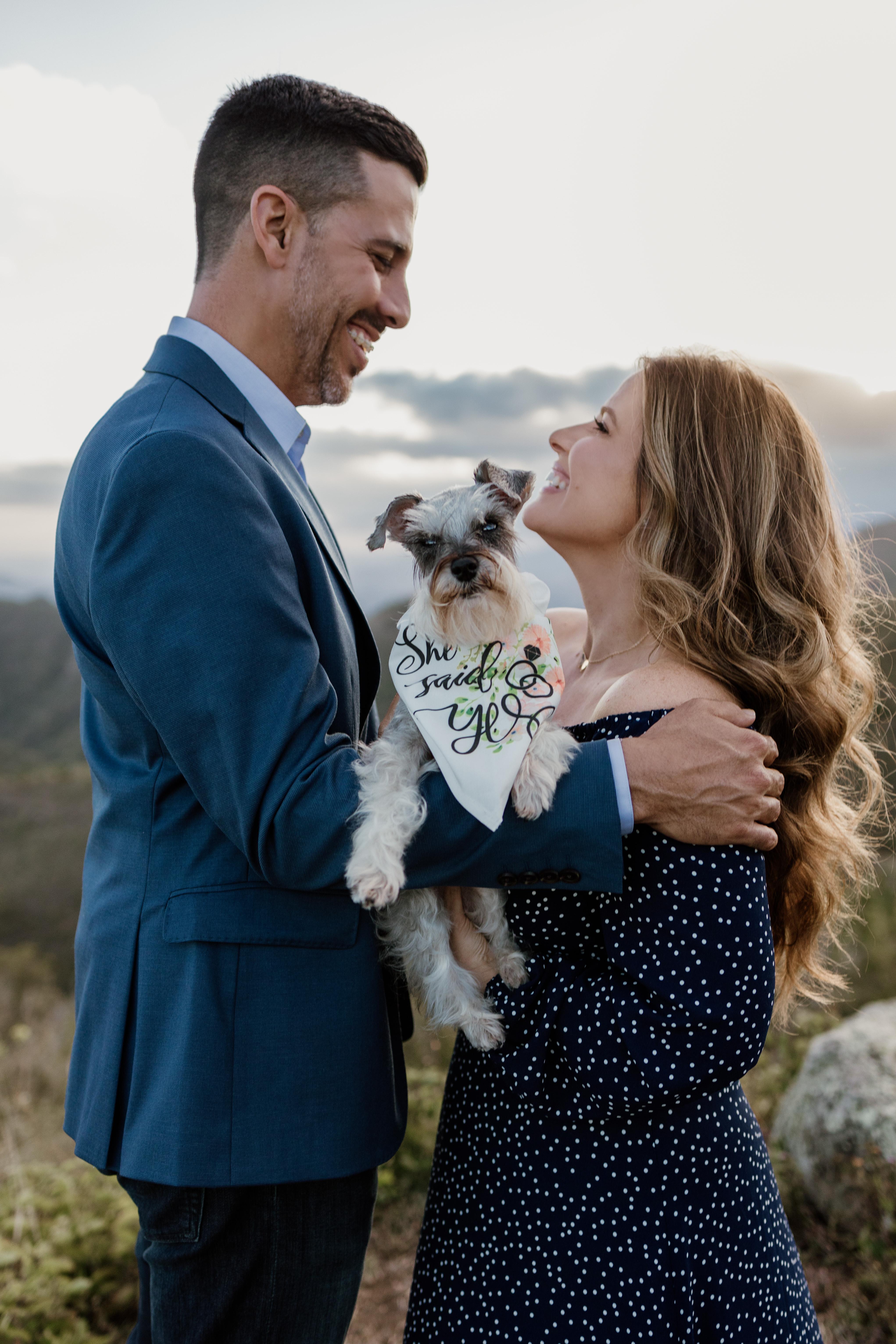 The Wedding Website of Lourdes Charmaine Canovas and Daniel Antonio Toledo