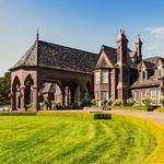 Ledson Winery & Vineyards