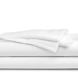 Linen Core Sheet Set