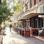 Pearl Street