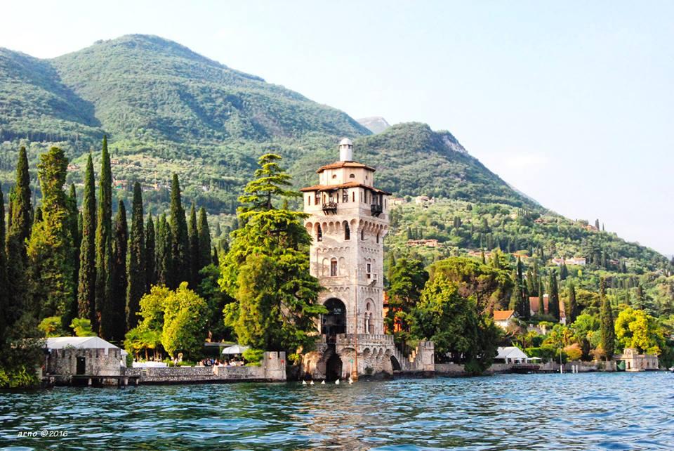 The Wedding Website of Chiara De Poli and Gabriele Orlando