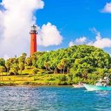 Jupiter Lighthouse