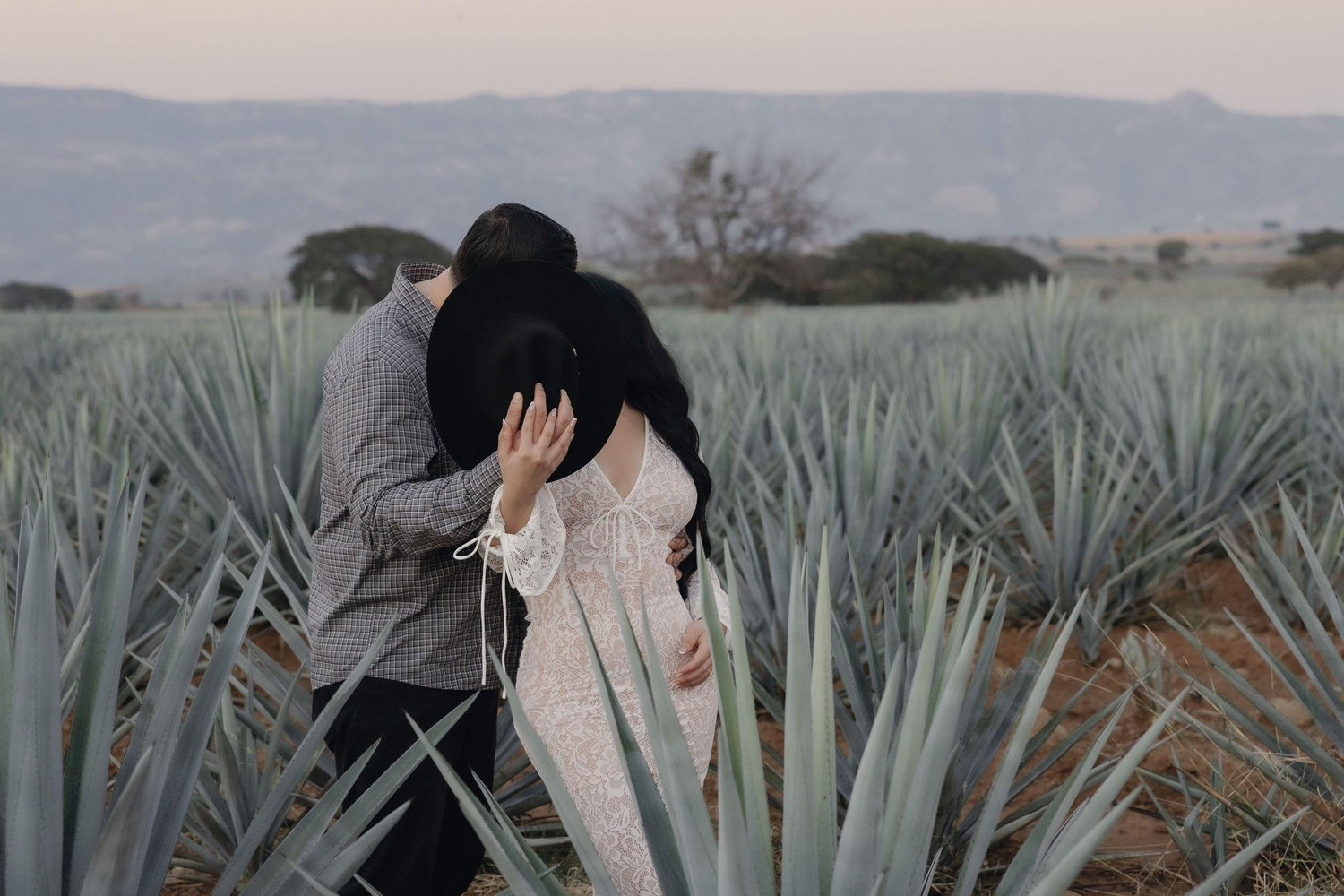 The Wedding Website of Joceline Soto and Emmanuel Soto