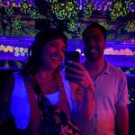 Omega Mart at AREA15