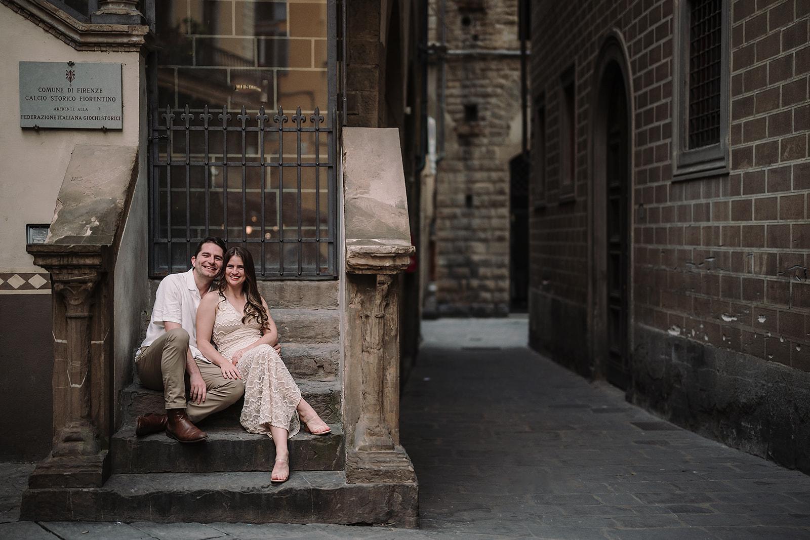 The Wedding Website of Taylor Totten and Cory Nicks