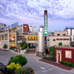 Boulevard Brewing Company
