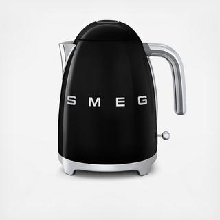 Electric Kettle