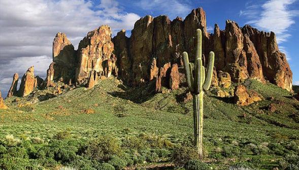 The Wedding Website of Abbey Wenger and Josh Beadle