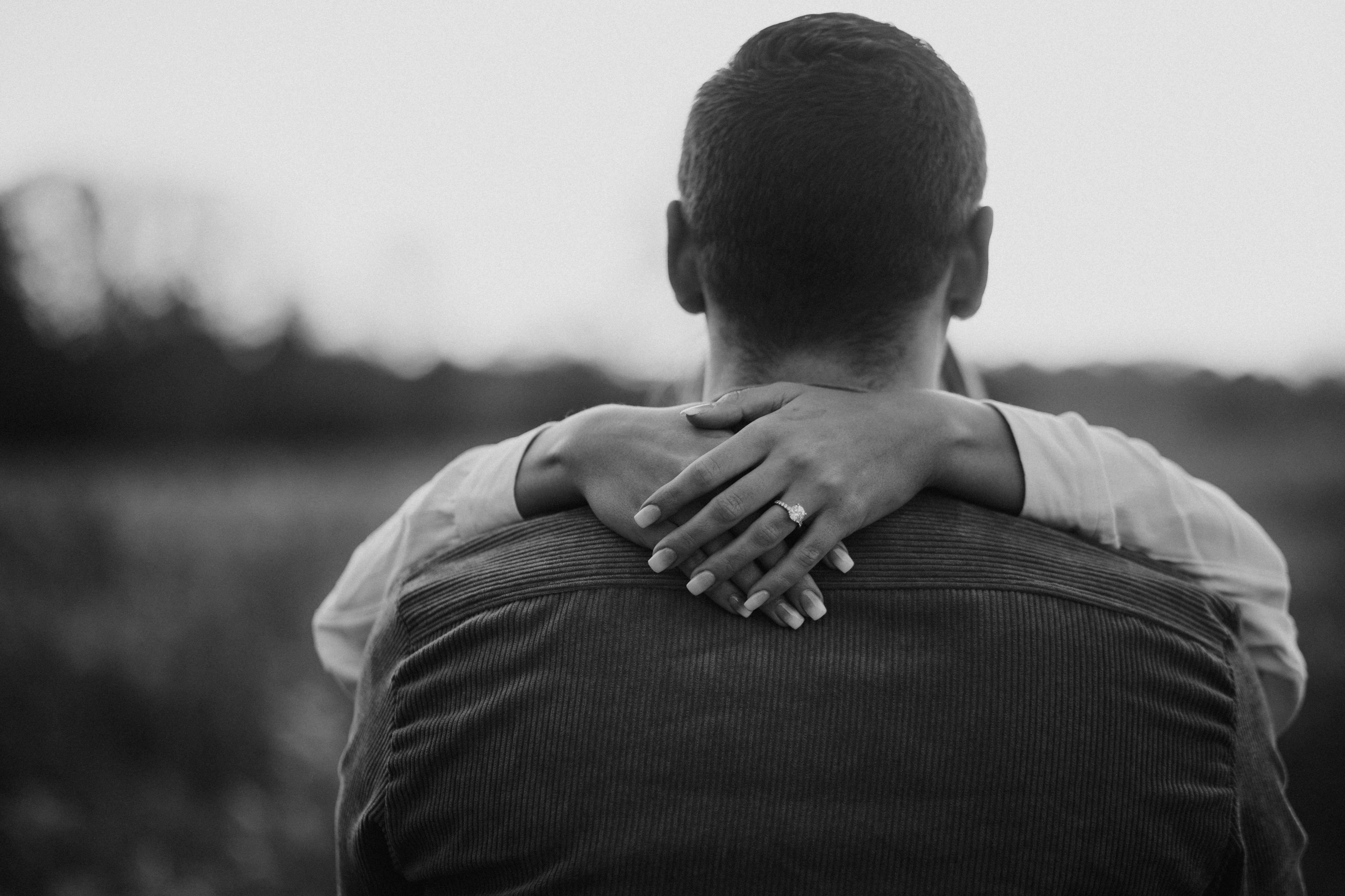 The Wedding Website of Emily Peterson and Jared Talmon