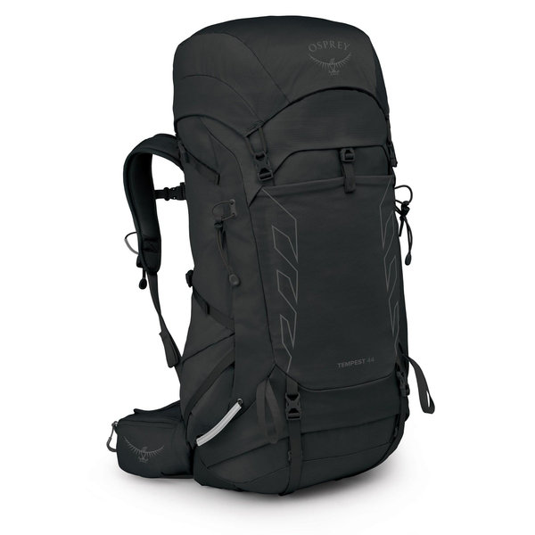 Osprey Tempest 44 Pack - Women's | REI Co-op