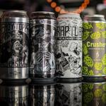 The Alchemist Brewery