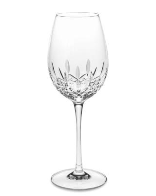 Waterford Lismore Essence Goblet