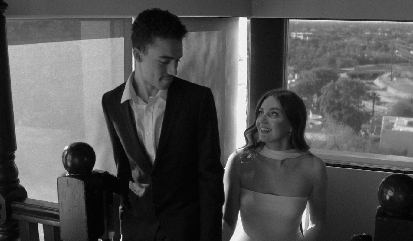 Hero Slideshow Image 1