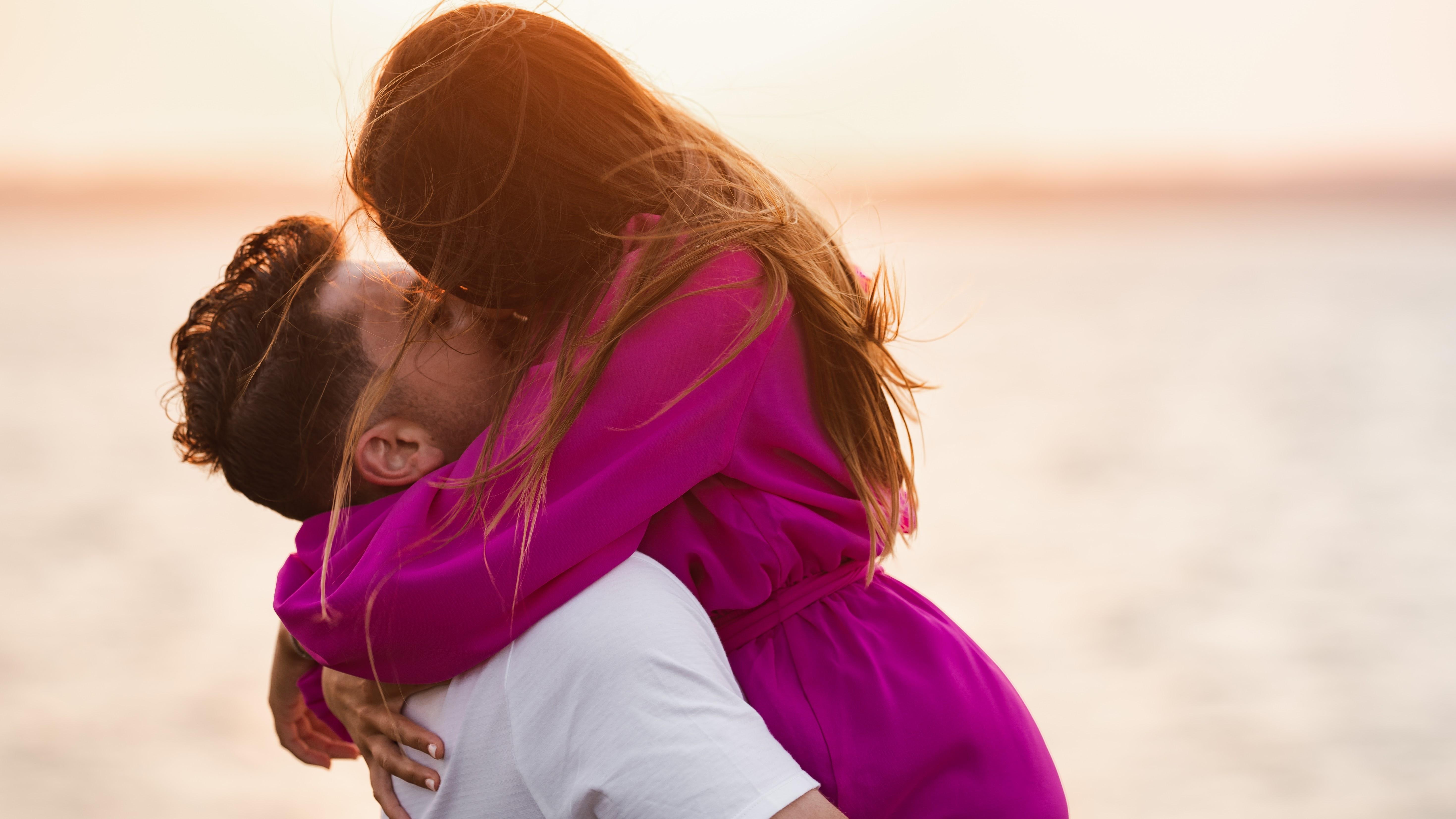 The Wedding Website of Kaitlin Vermette and Thomas Boyajian