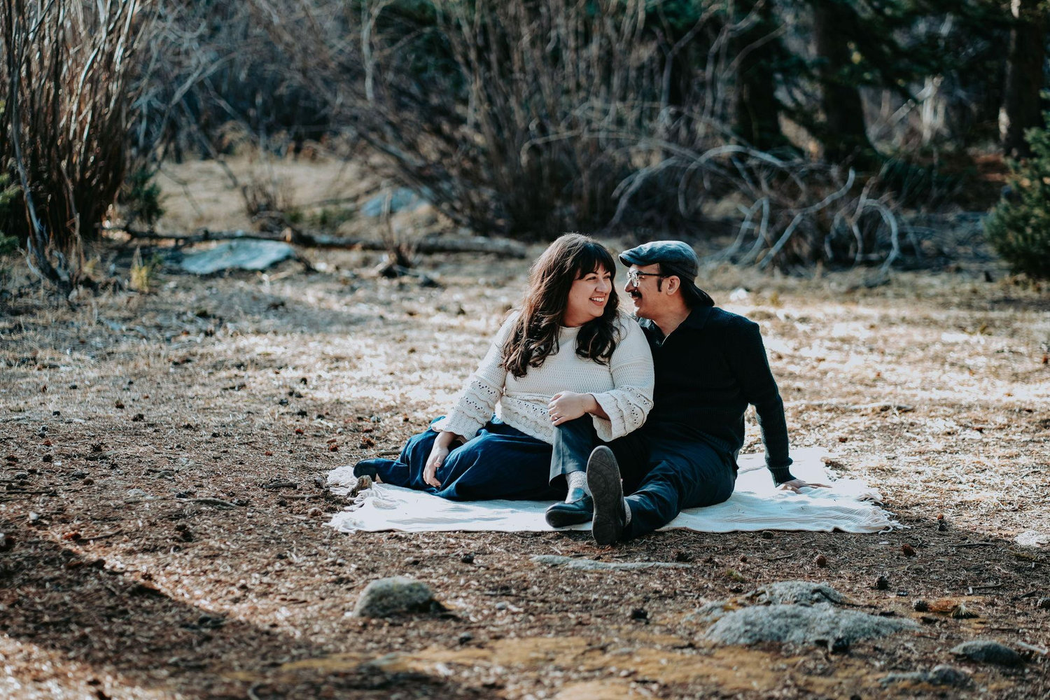 The Wedding Website of Jennifer Garibay and Roland Gutierrez