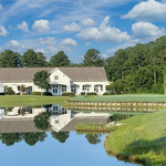 Carolina Colours Golf Club