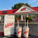 Whitey's Ice Cream