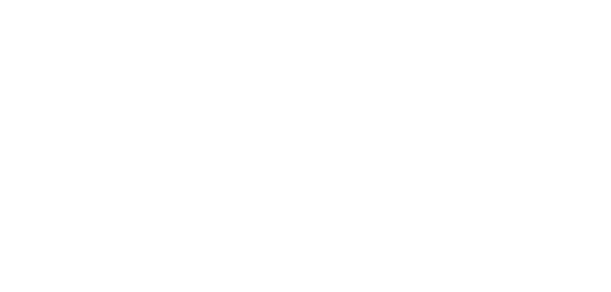 The Wedding Website of Alba César and Juandi Fernández