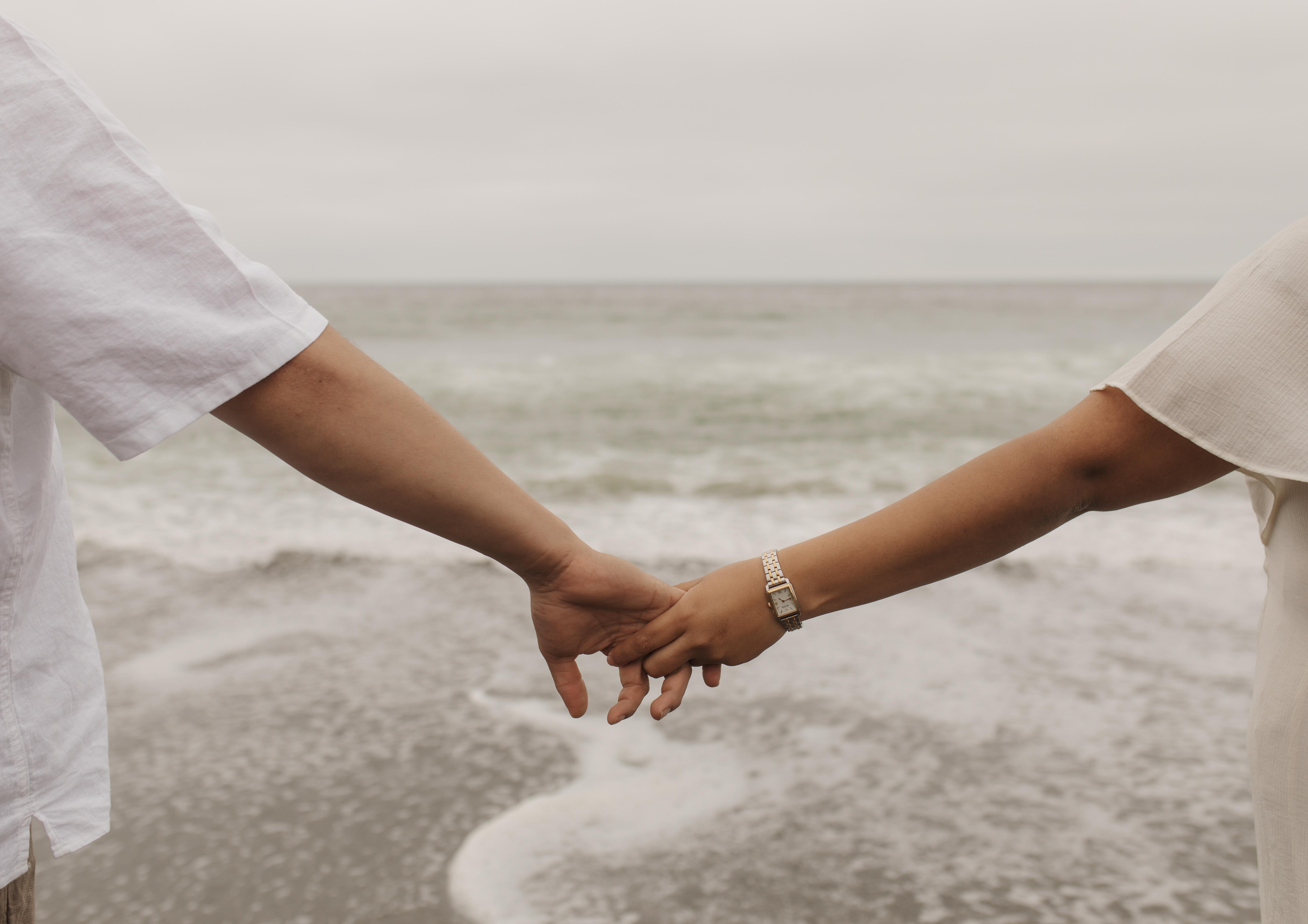 The Wedding Website of Jacqueline Canas and Jerome Williams III