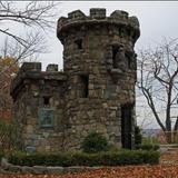 Palisades Park