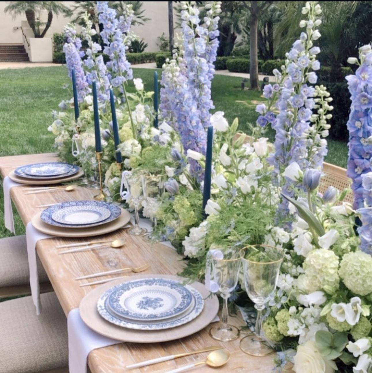 The Wedding Website of Laura Beth Lathrop and Christopher Brummer