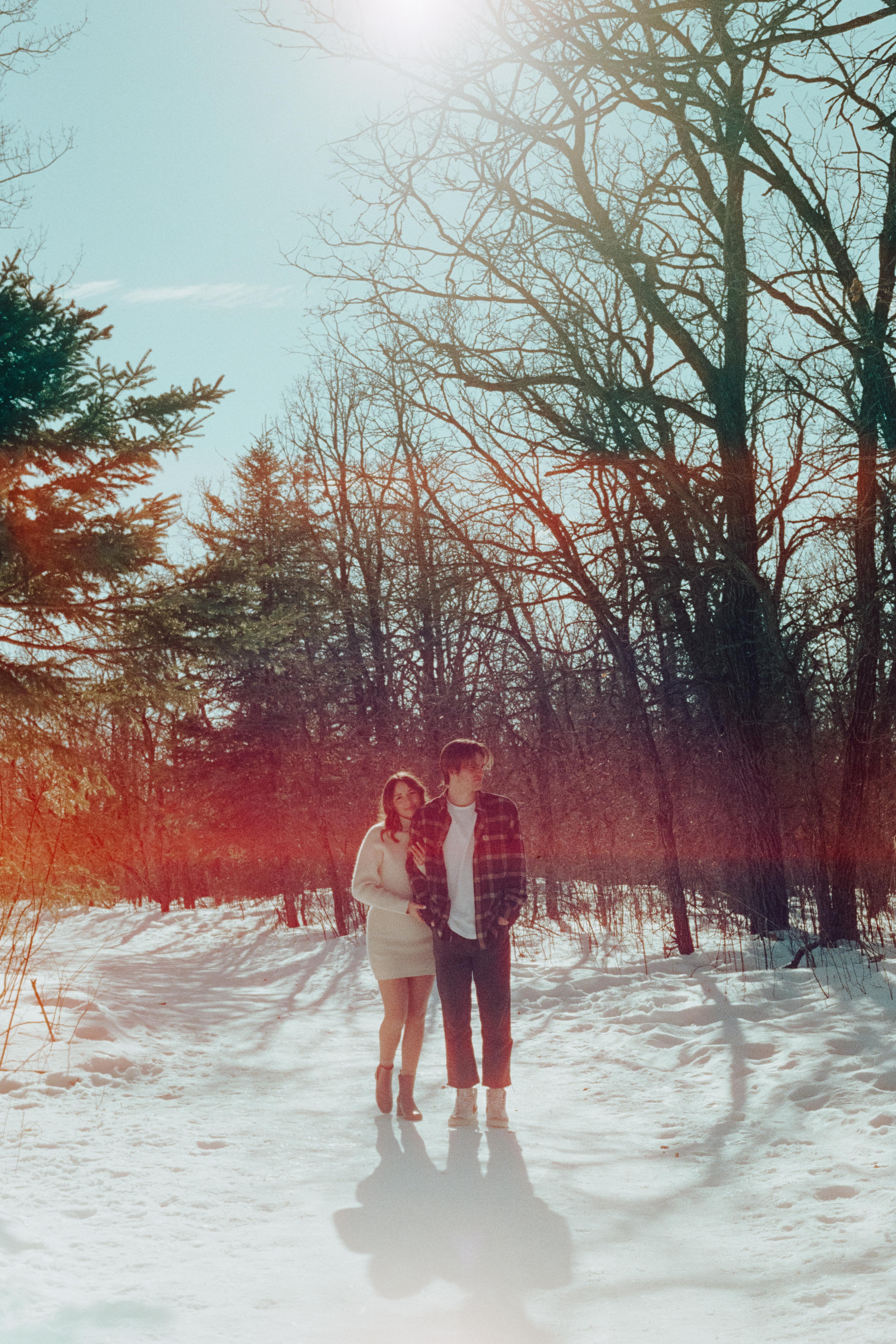 The Wedding Website of Levi Verity and Kelly Redhead