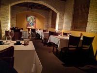 Trattoria Stella