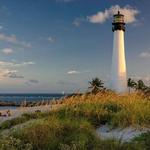 Bill Baggs Cape Florida State Park