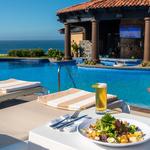 Sunset Beach Spa