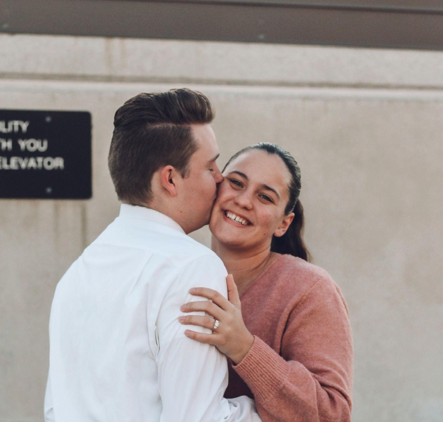 ba1dbe36-bffa-48cb-8842-2c82b13219dd