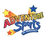 Adventure Sports in Hershey