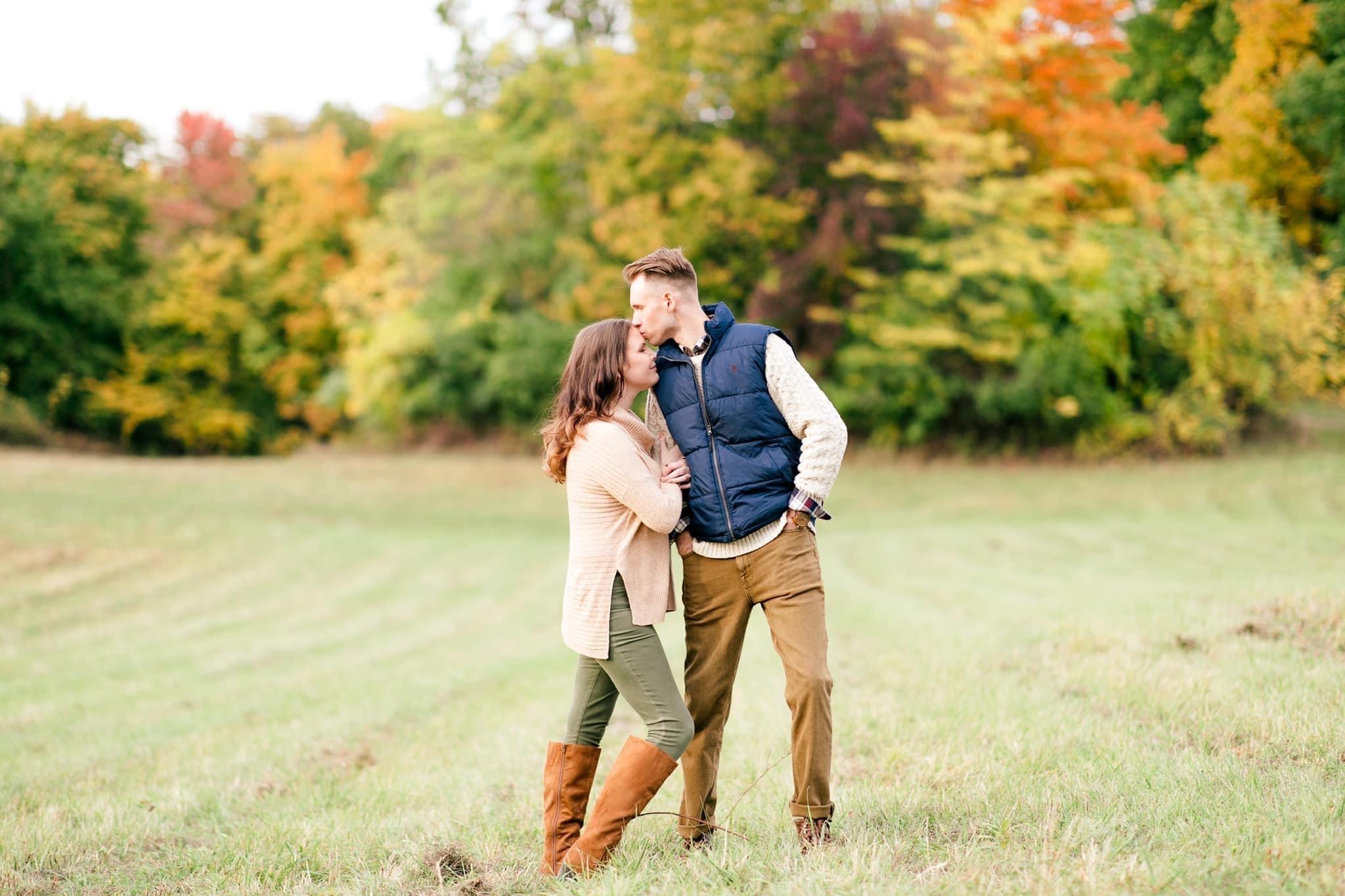 The Wedding Website of Emily Reardon and James Mendez