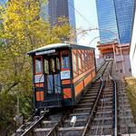 Angels Flight