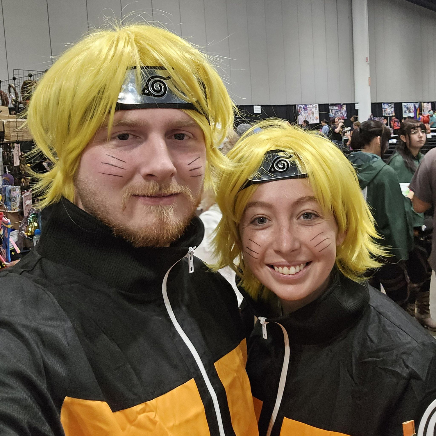 Weebs