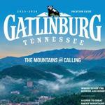 Gatlinburg