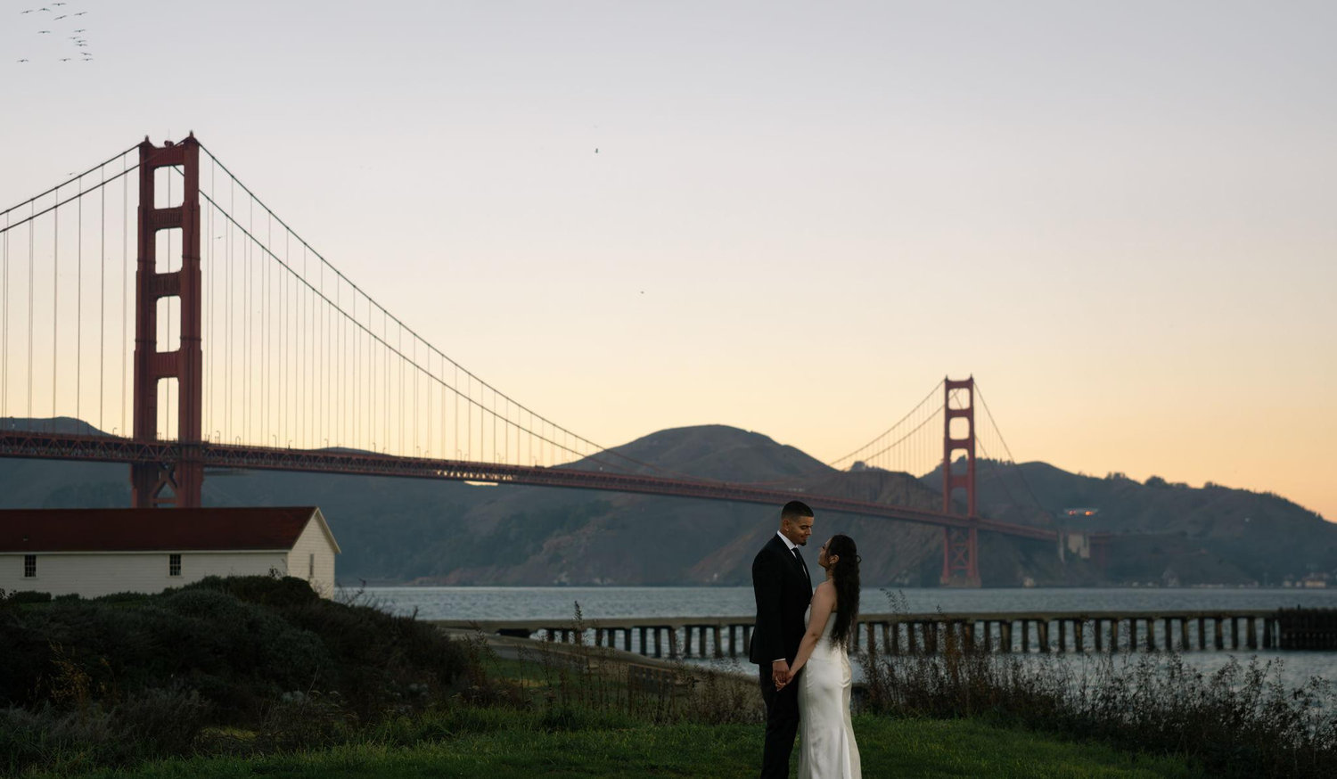 Footer image