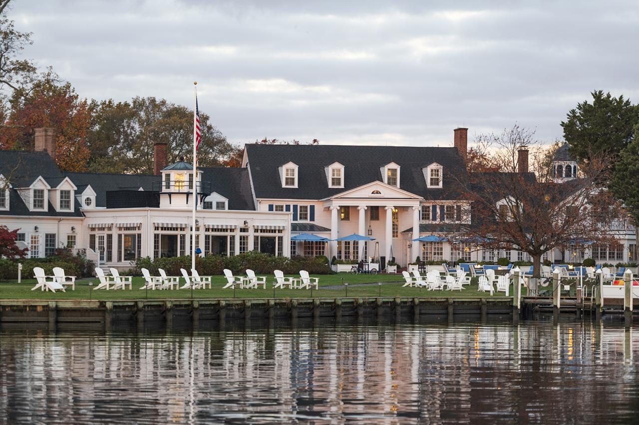 The Wedding Website of Caroline Goldstein and Charles Fegely
