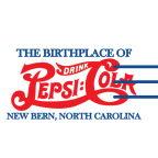 Birthplace of Pepsi Cola