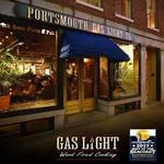 Portsmouth Gas Light Co.